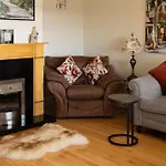 Holiday home Loch View House In Loch Gowna Lough Gowna