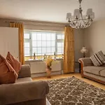 Loch View House In Loch Gowna * Lough Gowna