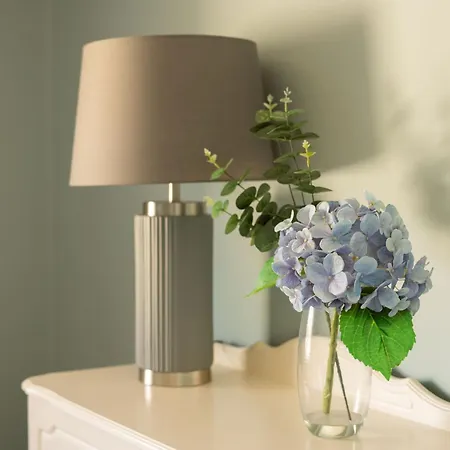 Holiday home Loch View House In Loch Gowna Lough Gowna