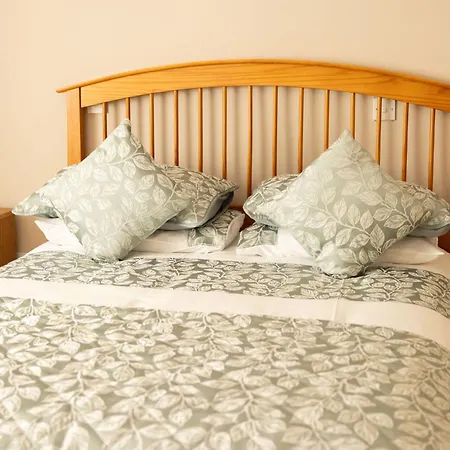 Loch View House In Loch Gowna Lough Gowna