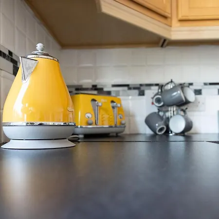 Loch View House In Loch Gowna Lough Gowna