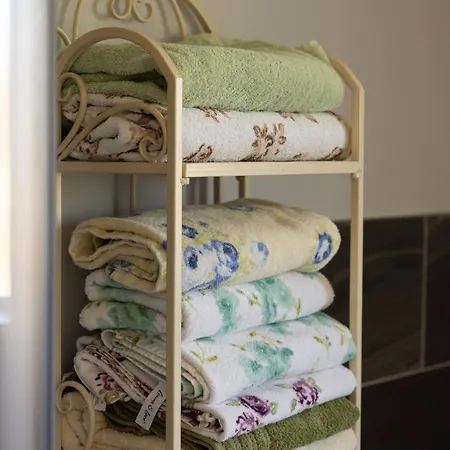 Loch View House In Loch Gowna Holiday home Lough Gowna