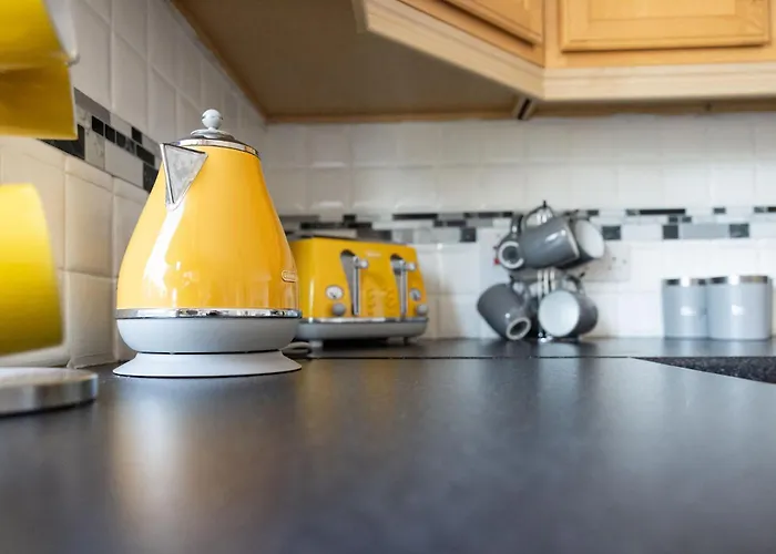 Loch View House In Loch Gowna Lough Gowna