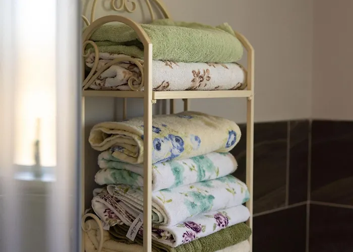 Loch View House In Loch Gowna Ferienhaus Lough Gowna